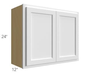 Quest Discovery Frost - W3624