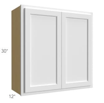 Quest Discovery Frost - W2730