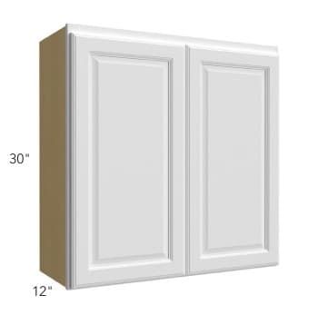 Value Hallmark Frost - W3630