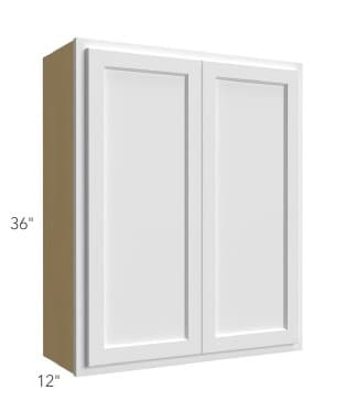 Quest Metro Frost - W3636