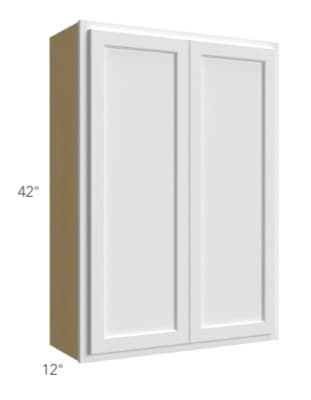 Quest Metro Frost - W2742