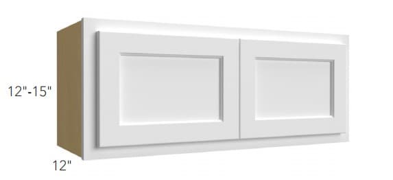 Quest Metro Java - W3612