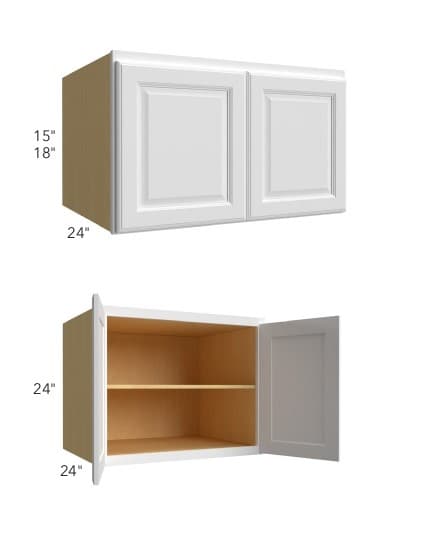 Value Hallmark Frost - W361824