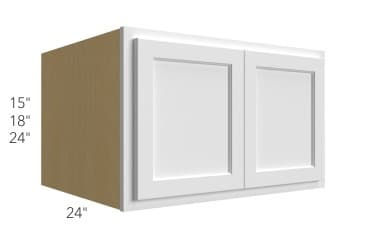 Quest Metro Mist - W331824