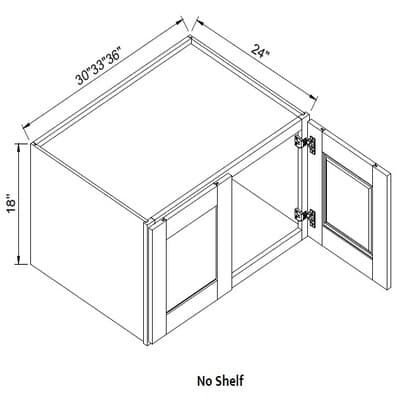 Nostalgic Slate Brown - W361824