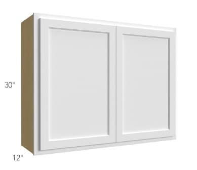 Quest Metro Java - W4230