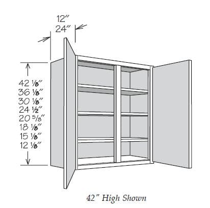 Waypoint D Duraform - W3915 SD