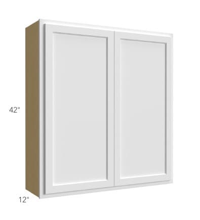 Quest Metro Frost - W3942