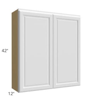 Value Hallmark Frost - W3942