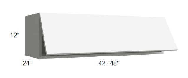 Illume Tuscany Como Ash 2-W421224LU