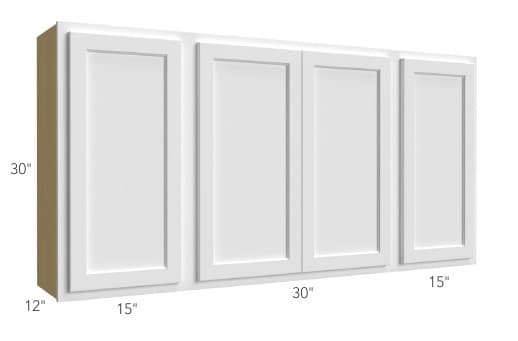 Quest Metro Java - W6030