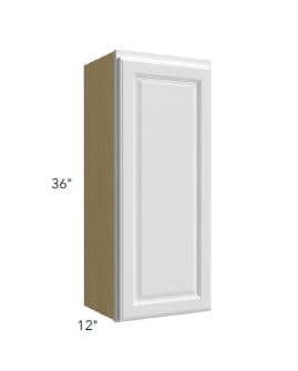 Value Hallmark Frost - W1236