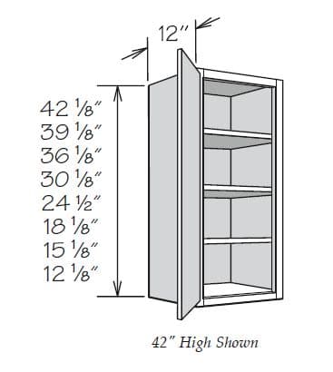 Waypoint DT Duraform - W1818 SD