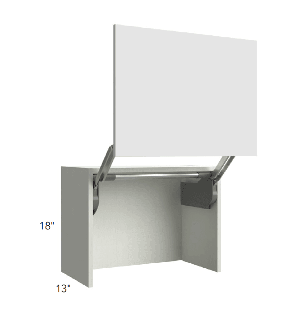 Illume Tuscany Como Ash 2-WAC3318