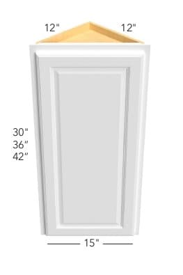 Value Hallmark Frost - WAE1236