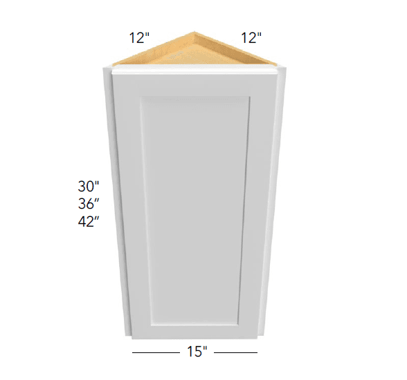 Allure Galaxy Dove - WAE1236