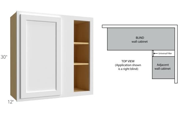 Quest Metro Java - WBC3630