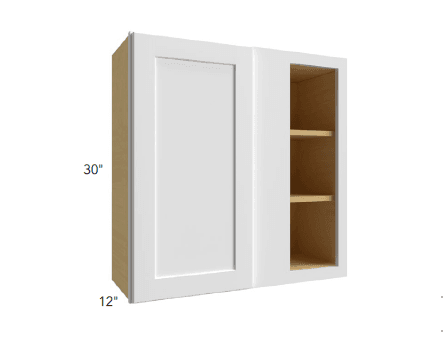Illume Catalina Bianco Gloss-WBC3630