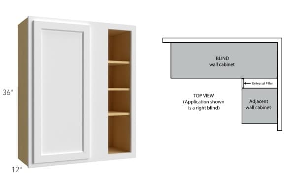 Quest Metro Frost - WBC3636