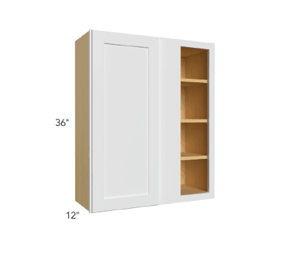 Allure Galaxy Timber - WBC3636