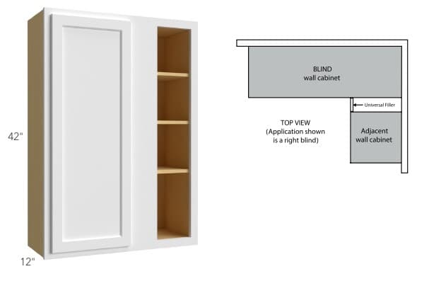 Quest Metro Mist - WBC2442