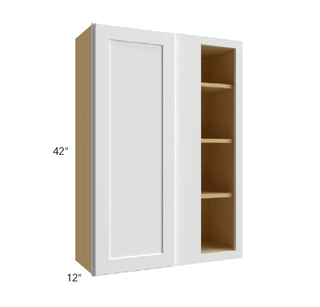 Allure Galaxy Cobblestone - WBC3042