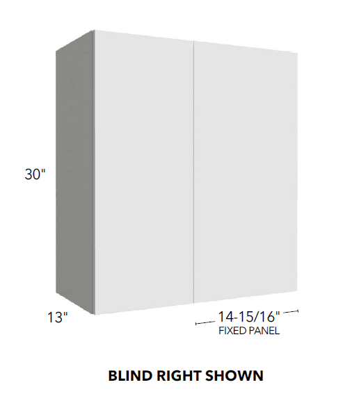 Illume Catalina Muratti 4-WBC2730