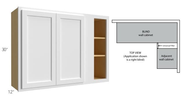 Quest Metro Java - WBC4230