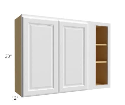 Value Hallmark Frost - WBC4230