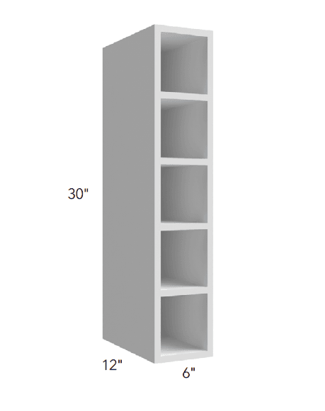 Allure Galaxy Frost - WC0630