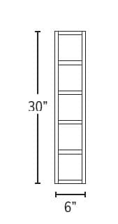 Champagne Shaker - WC630