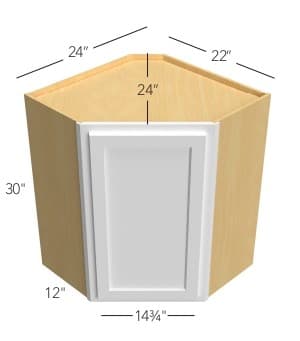 Quest Metro Java - WDC2430