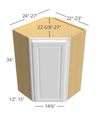 Value Hallmark Frost - WDC2736