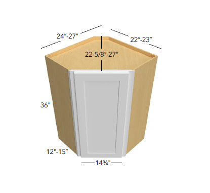 Illume Tuscany Muratti 4-WDC2436