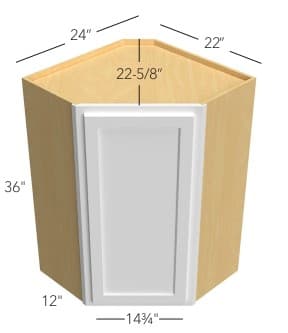 Quest Metro Java - WDC2436