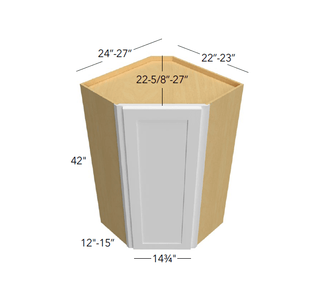 Allure Onyx Cobblestone - WDC2742