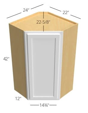 Quest Metro Frost - WDC2442