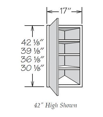 Waypoint Maple - WEA1242 SD