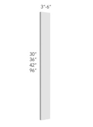 Value Hallmark Frost - WF342