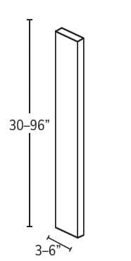 Townplace Crema - WF342