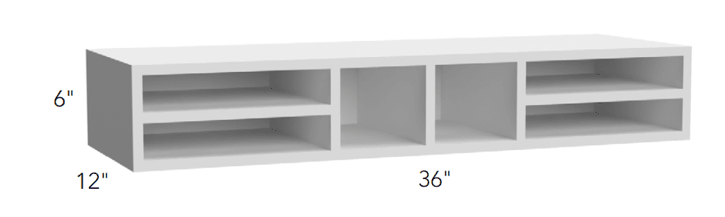 Allure Onyx Horizon - WO366