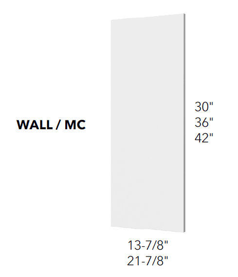 Illume Catalina Carbone Matte-WP-MC30