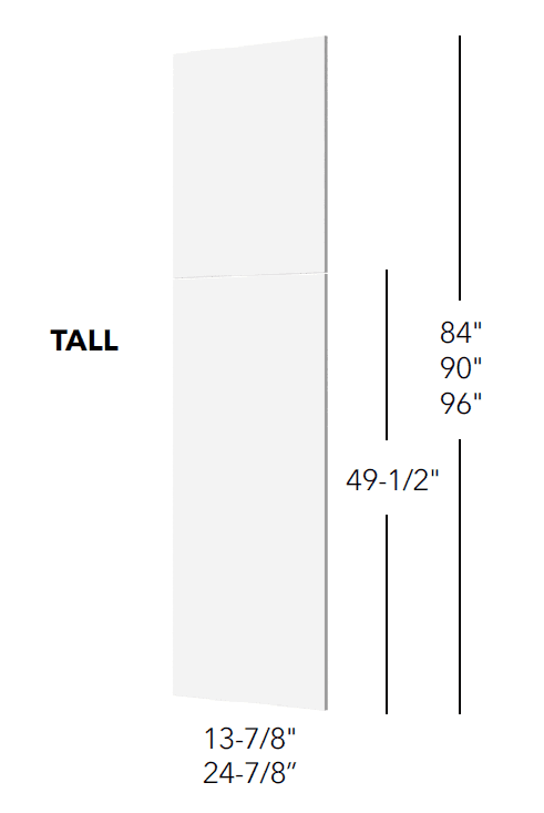 Illume Catalina Como Ash 2-WP-T84