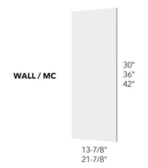 Illume Catalina Bianco Gloss-WP-W15