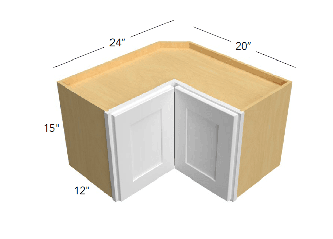 Allure Galaxy Timber - WPC2415