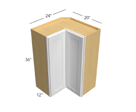 Allure Galaxy Timber - WPC2436