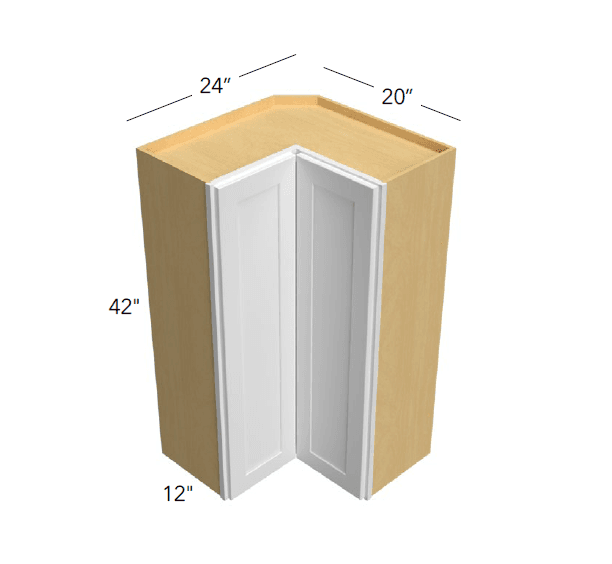Allure Galaxy Timber - WPC2442