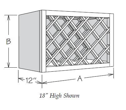 Waypoint Painted - WRC3015