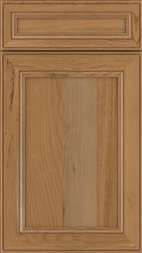 Door preview